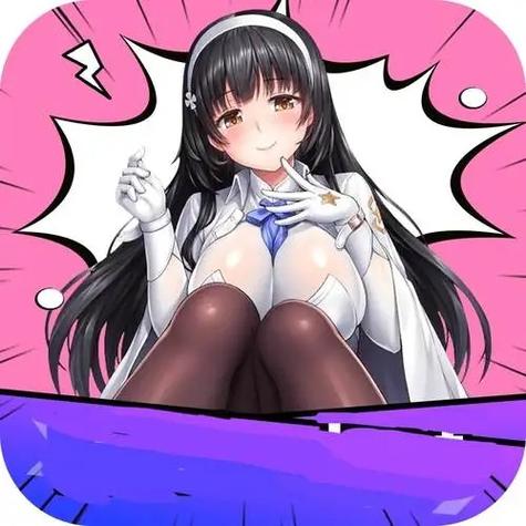 呦萝社免费版下载