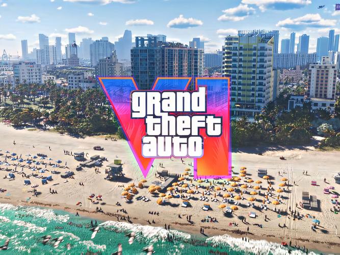 R星精品破解版下载