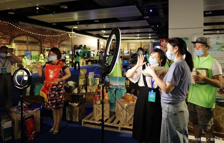 西瓜直播港澳台版