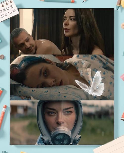 永恒视频2026最新版本去广告