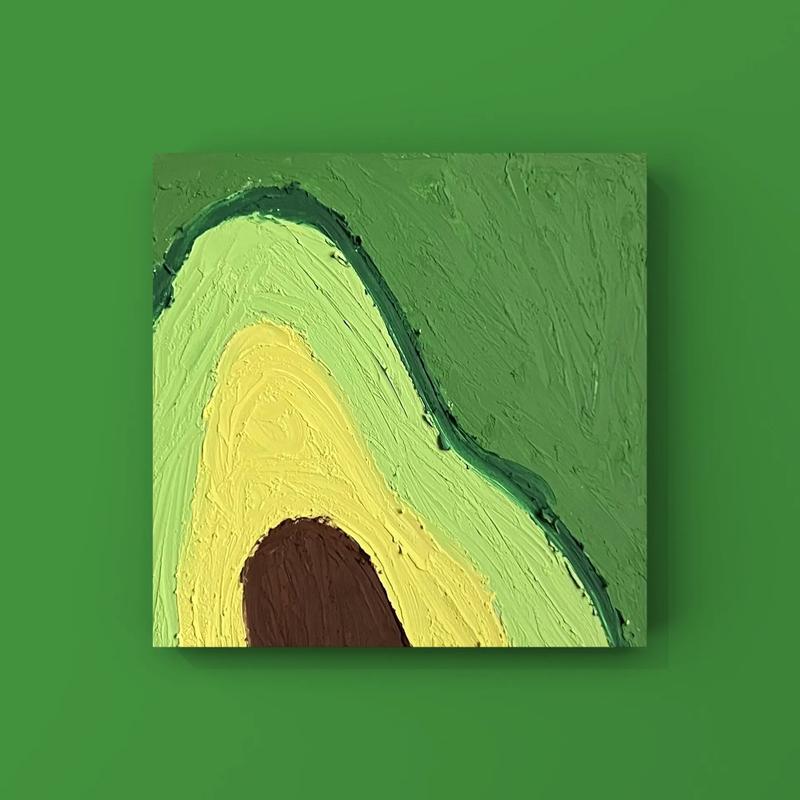 MediBang Paint Pro绿色破解版 附使用教程[网盘资源]