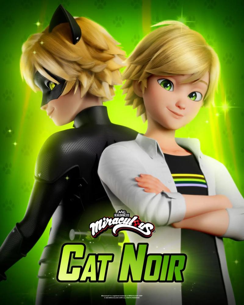 嫖虫巴士最新版