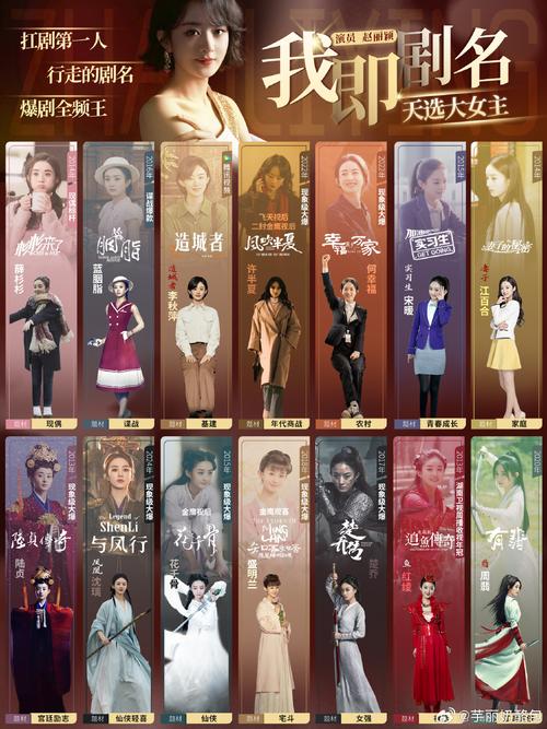 冬青影评官方版