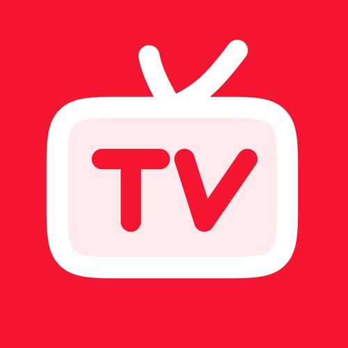 玄竹影视tv版下载2025最新版v3.0.6