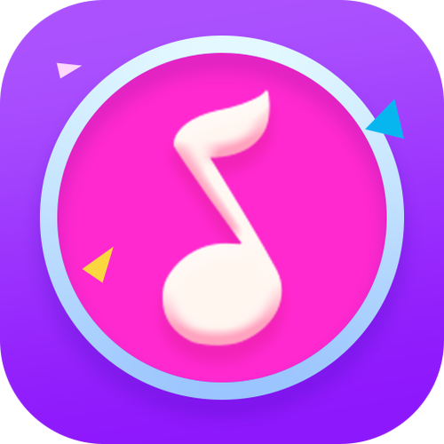 配音彩铃秀软件