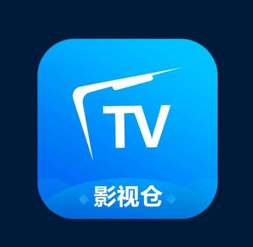 全网影仓app下载安装