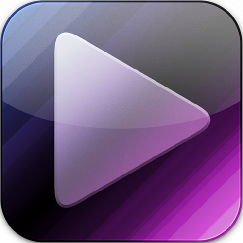 XPlayer万能视频播放器下载