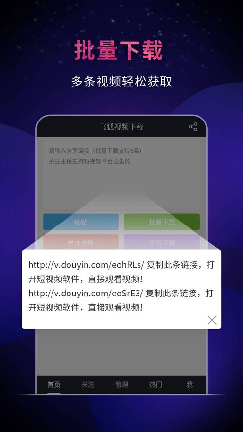 喜插视频下载安装