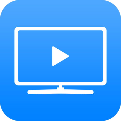 米团TV电视版app