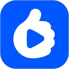 小夸搜剧app下载