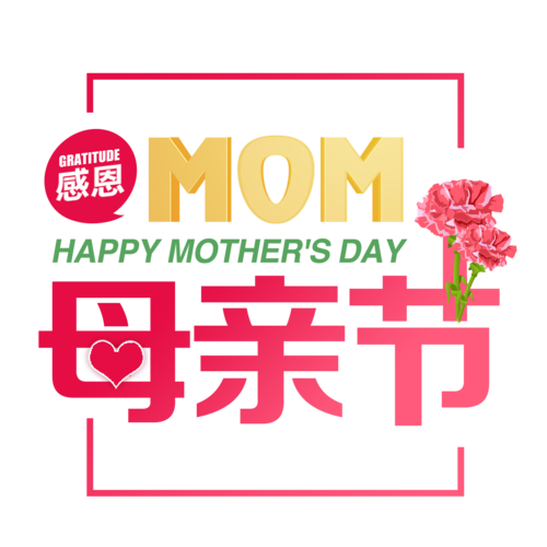 妈妈不可以免费版下载