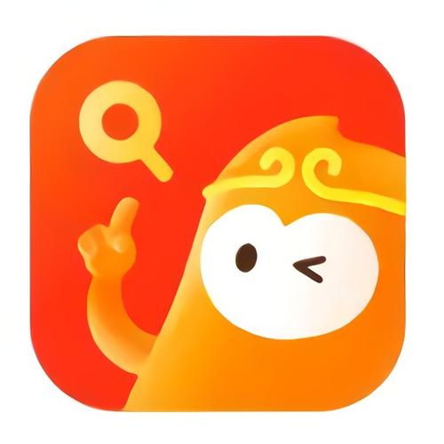悟空视频app下载安装