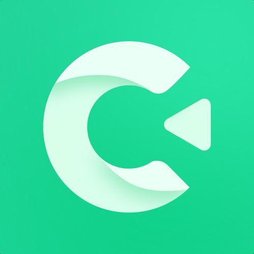 绿帽社app下载安装