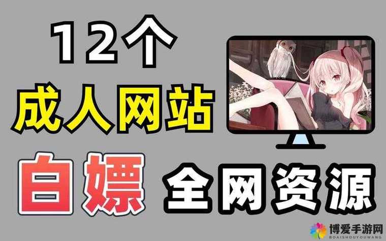 天网禁地免费版