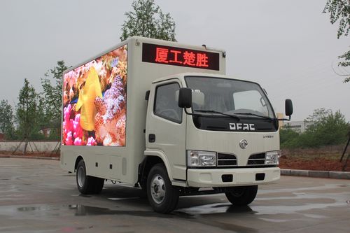 冬青影评无广告版下载v6.8.1