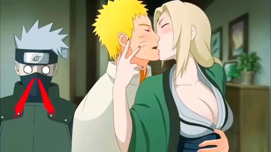 亲热天堂免费版