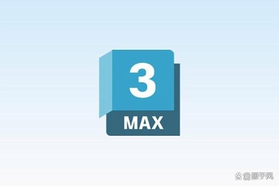 别告诉妈妈安装包安装2026最新版