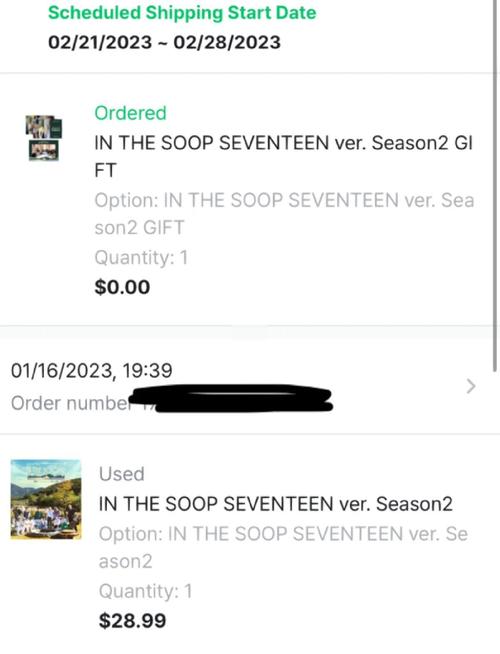 JMComic.2.0回家地址下载