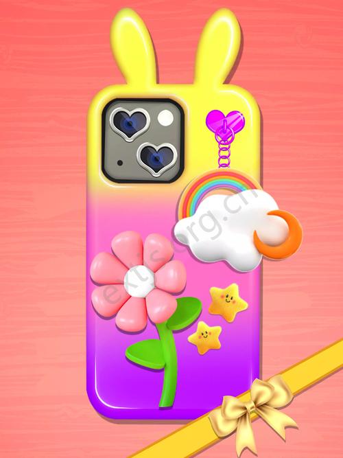 粉色视频app安卓免费版v1.1.90