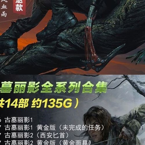 古墓丽影9修改器十二项下载 附怎么用