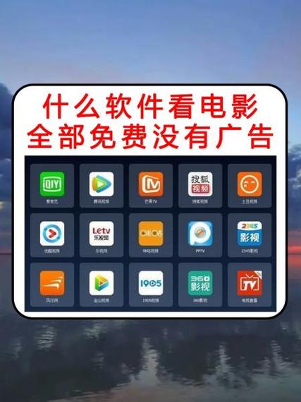 旺旺看片app官方正版下载v2.6.3