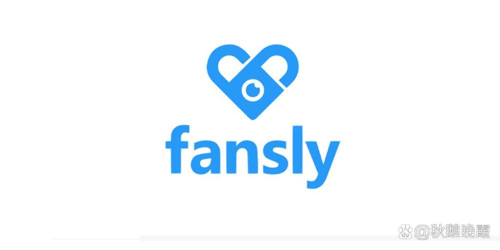 fansly平台app下载安装最新版2026