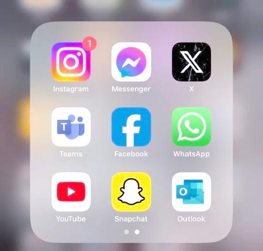 snaptube中文解锁版