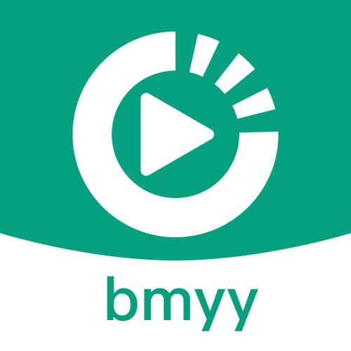 八马视频追剧app下载