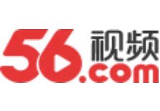60视频app
