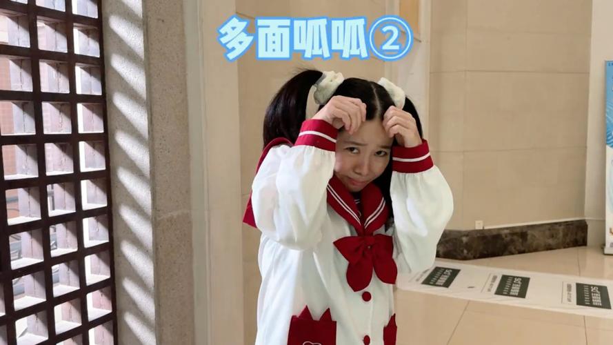 呱呱视频免费观看下载安装正版