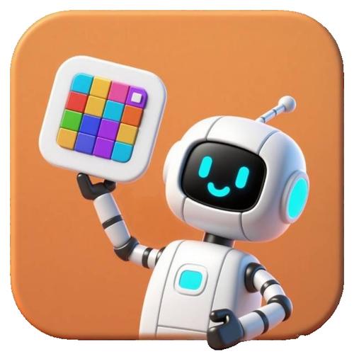 青墨应用商店app免费版下载v0.1.0