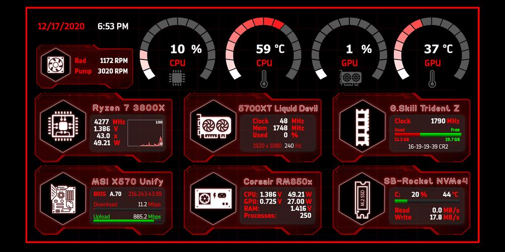 hipda论坛4d4y客户端下载