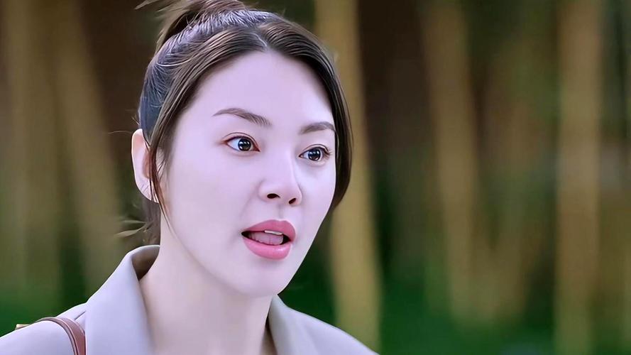 妙色直播2026最新版下载