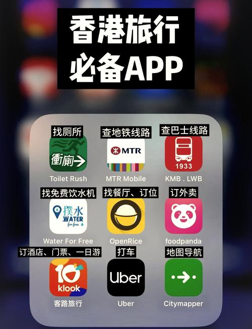 LOIBUS找到你的兴趣app下载