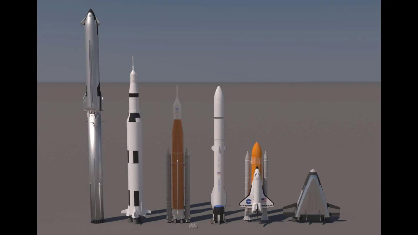 火箭看片免费版