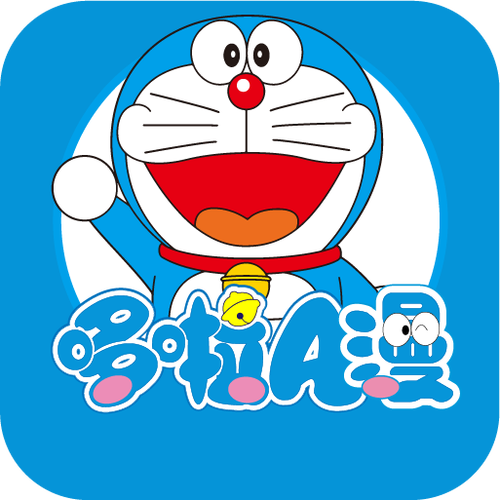 哆啦A漫app软件下载安装