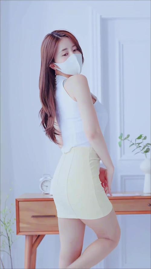 jvid大陆版下载安装