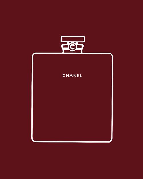 香奶儿app苹果版