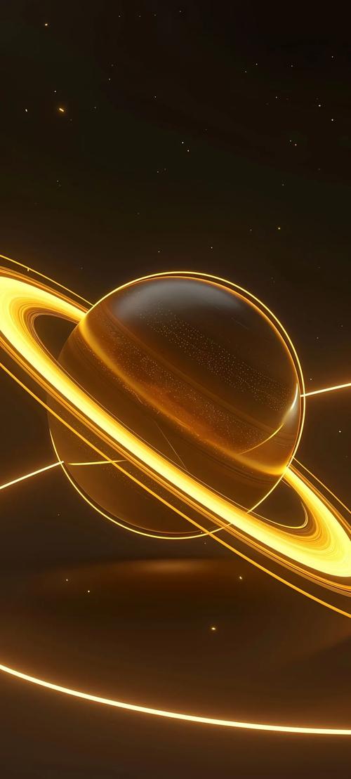 行星视频2025新版手机下载v3.7.2安卓版