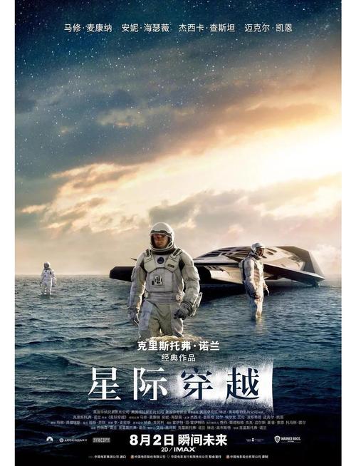 星际影视免费版