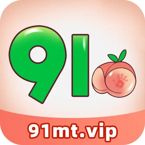 91蜜桃tv版