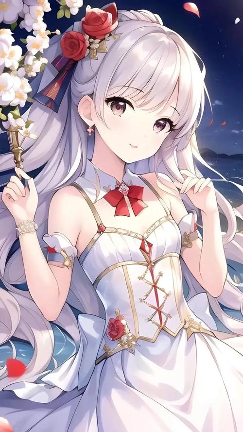 五次元妹子手机版