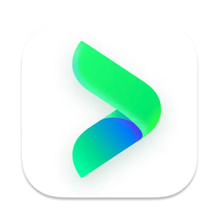 vidhub官方下载