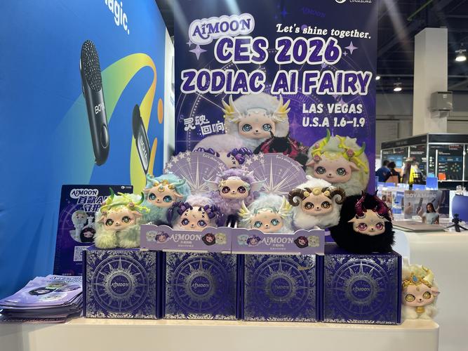 灵犀猫AI软件下载