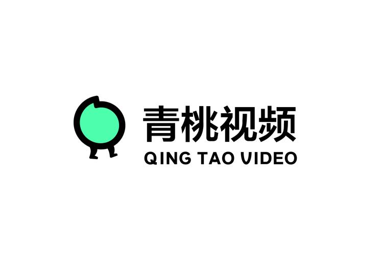 青桃视频app官方正版下载