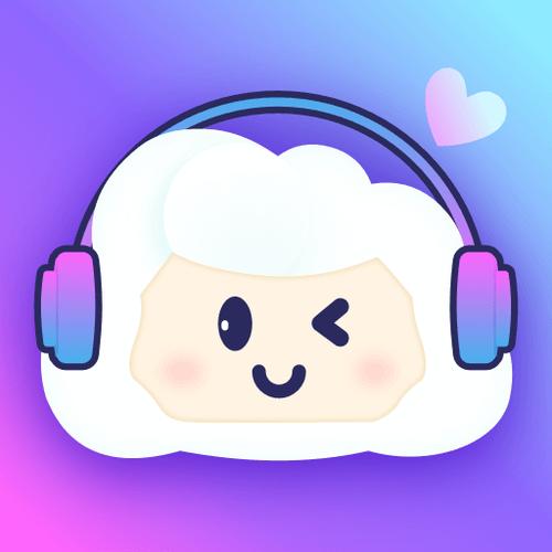 云朵语音软件下载最新版