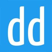 ddys.us低端影视app下载2025最新版