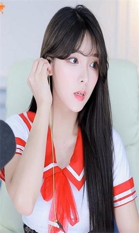 香妃直播app2026下载v8.0.7