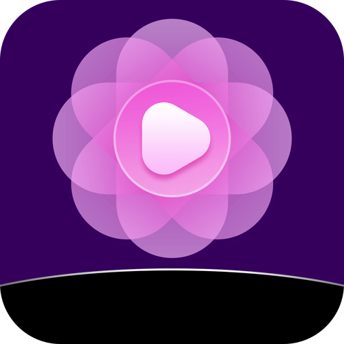 98色花堂app官方正版下载