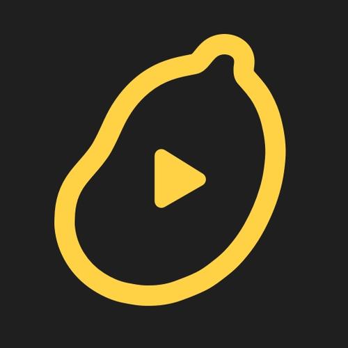 地瓜视频app免费下载无广告v3.7.2